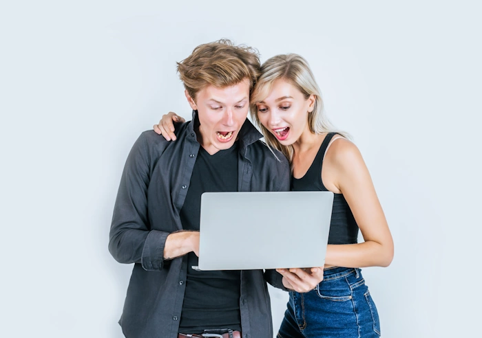 Домашний интернет Ростелеком в&nbsp;хутор Тамбовский (Республика Адыгея)