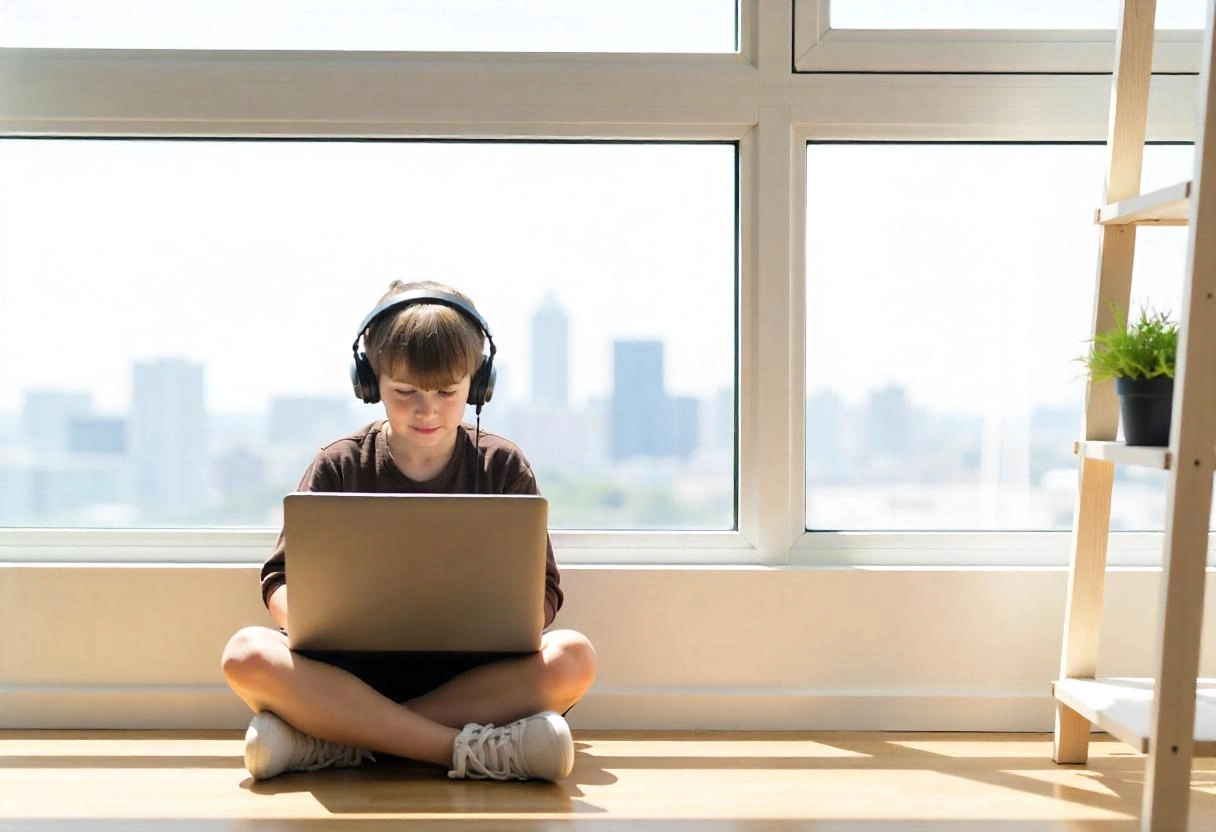 Промо-тарифы Ростелеком в&nbsp;хутор Тамбовский (Республика Адыгея)